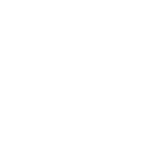 Our new site is coming soon